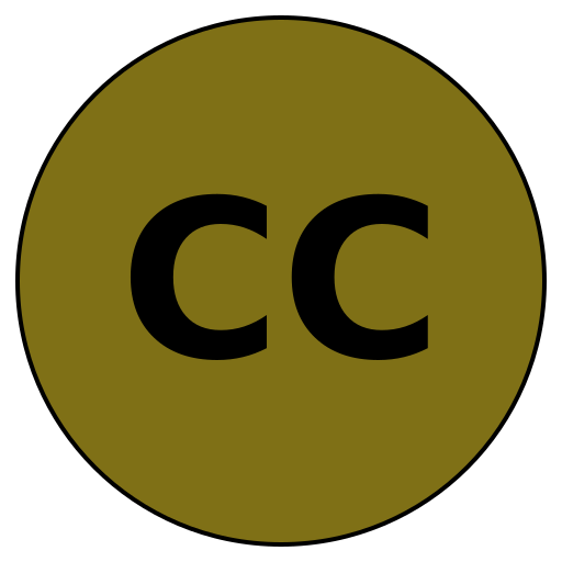 CareerCrafters